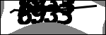 متن برای شناسایی